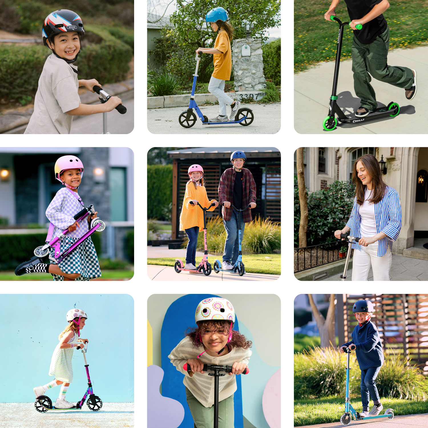 Two-Wheel-Scooters-Main-Banner-Image.png