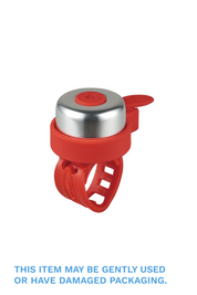Warehouse Deals Micro Scooter Bell