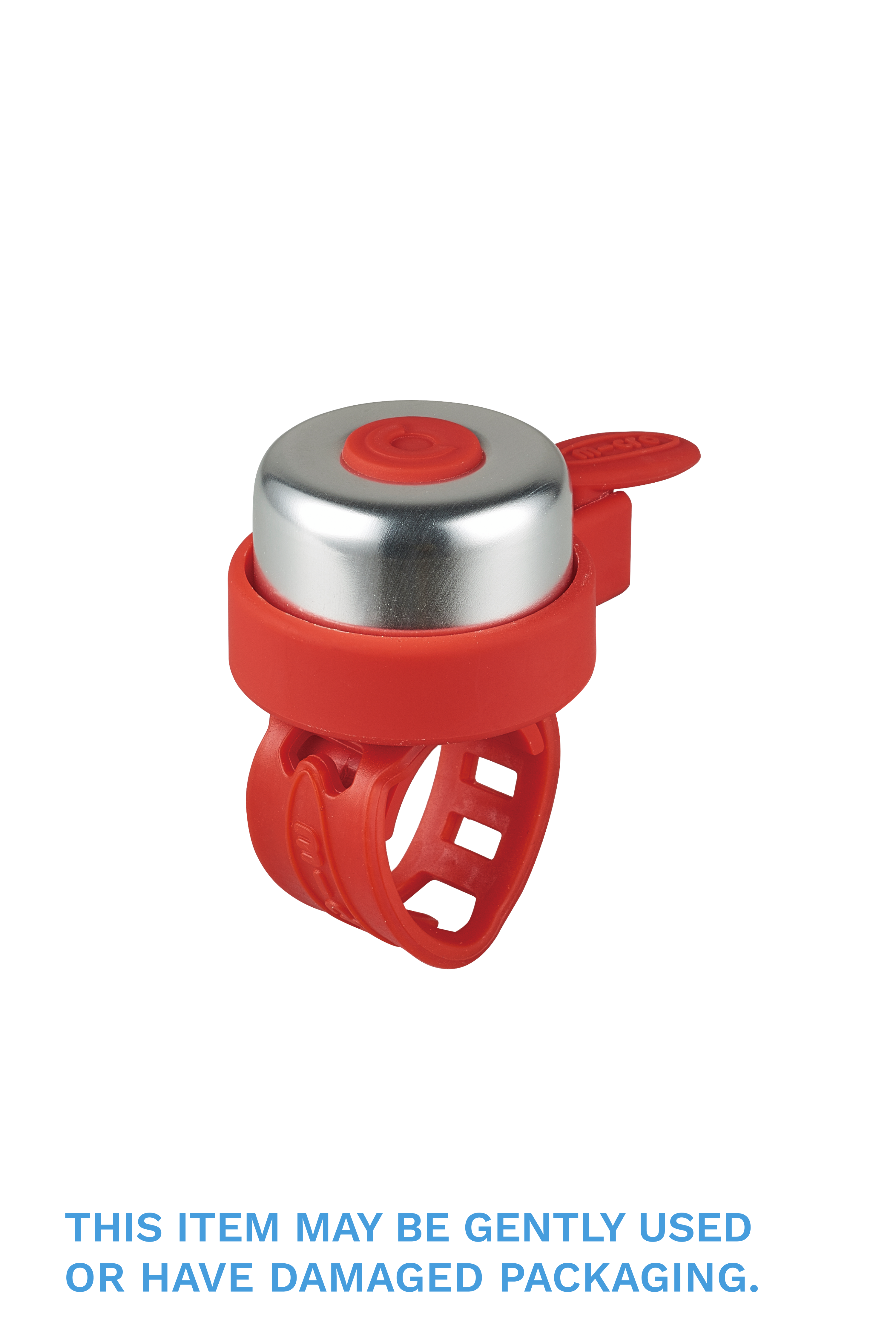Warehouse Deals Micro Scooter Bell