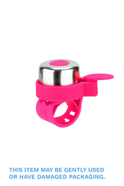 Warehouse Deals Micro Scooter Bell