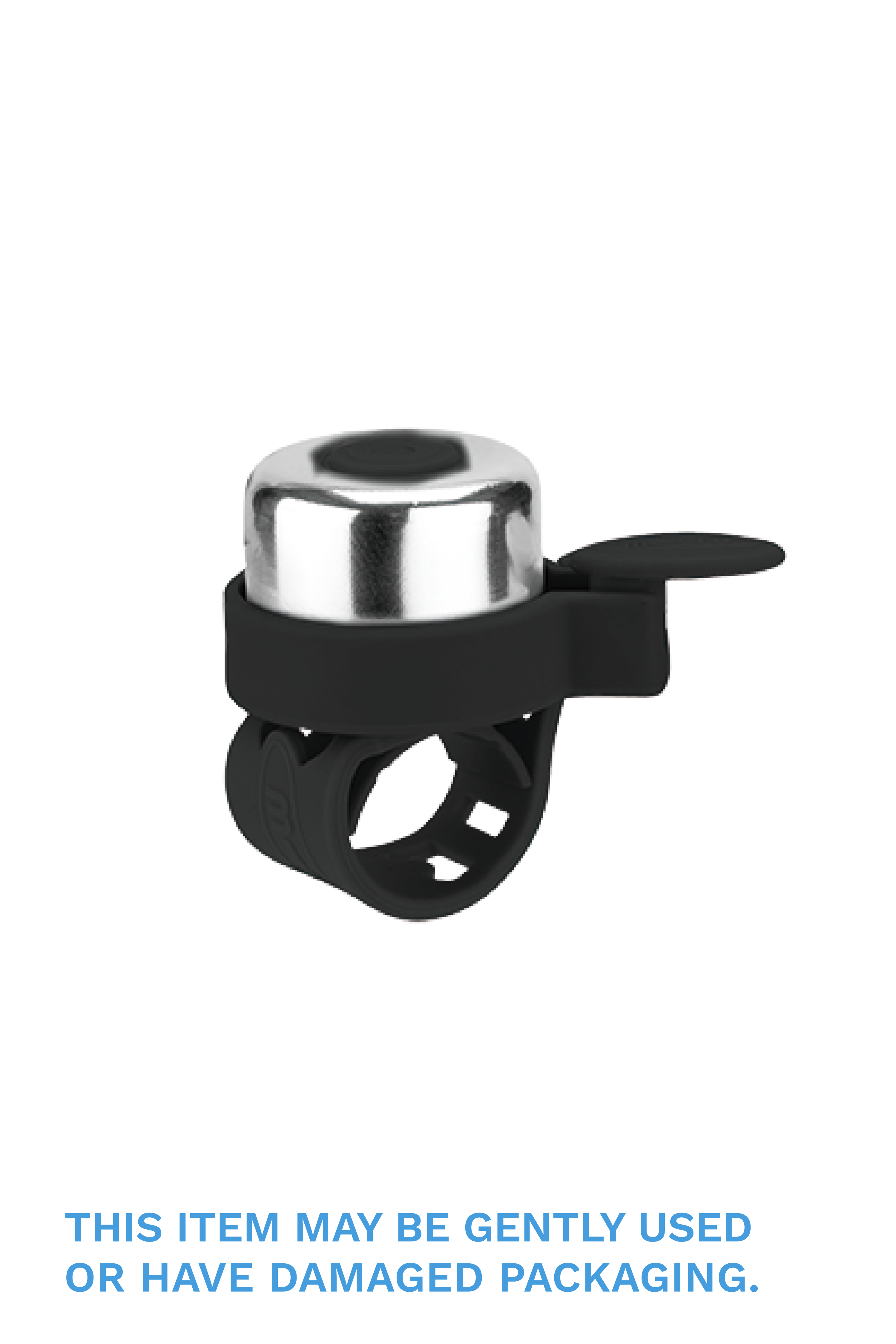 Warehouse Deals Micro Scooter Bell