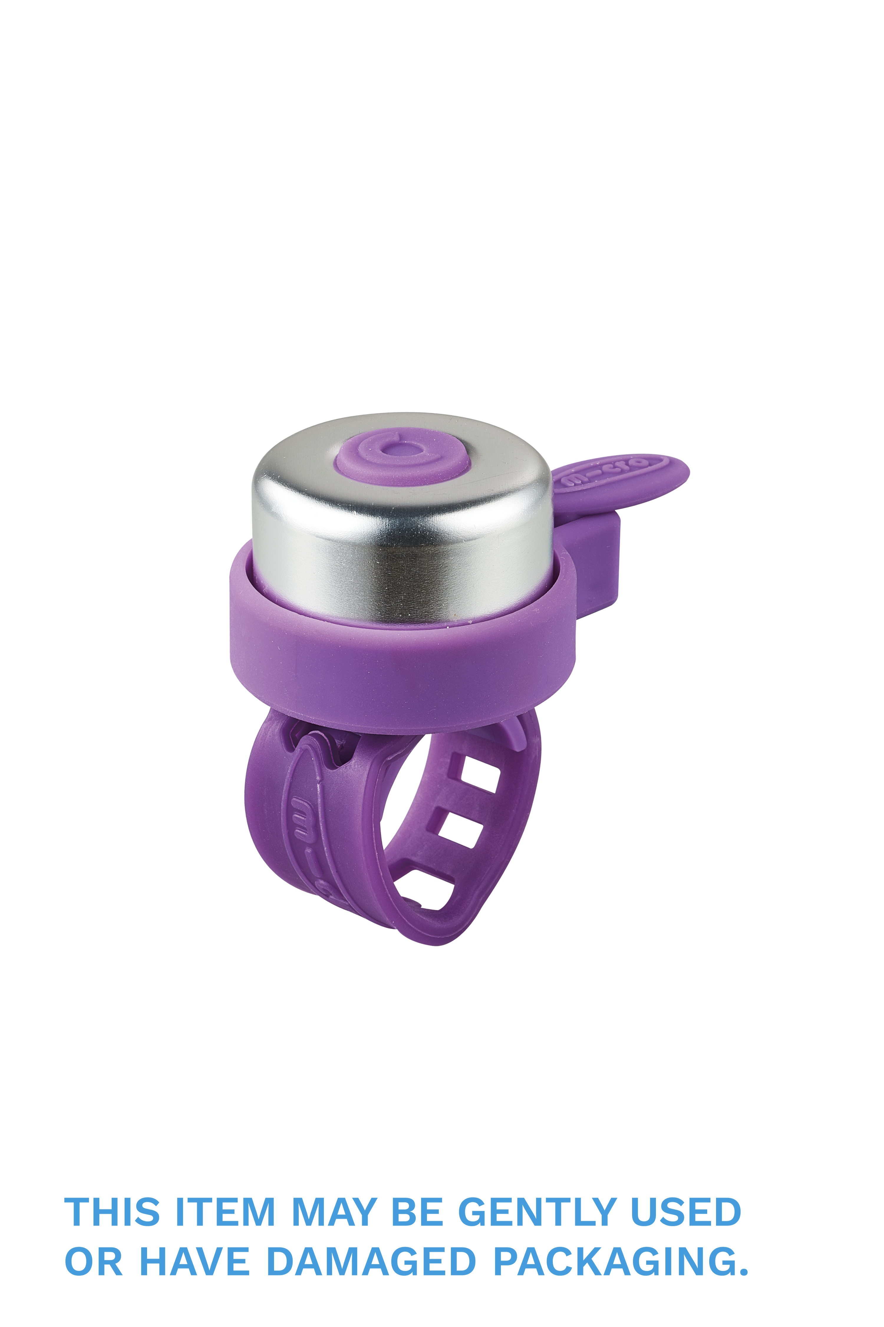 Warehouse Deals Micro Scooter Bell