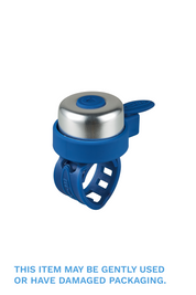 Warehouse Deals Micro Scooter Bell