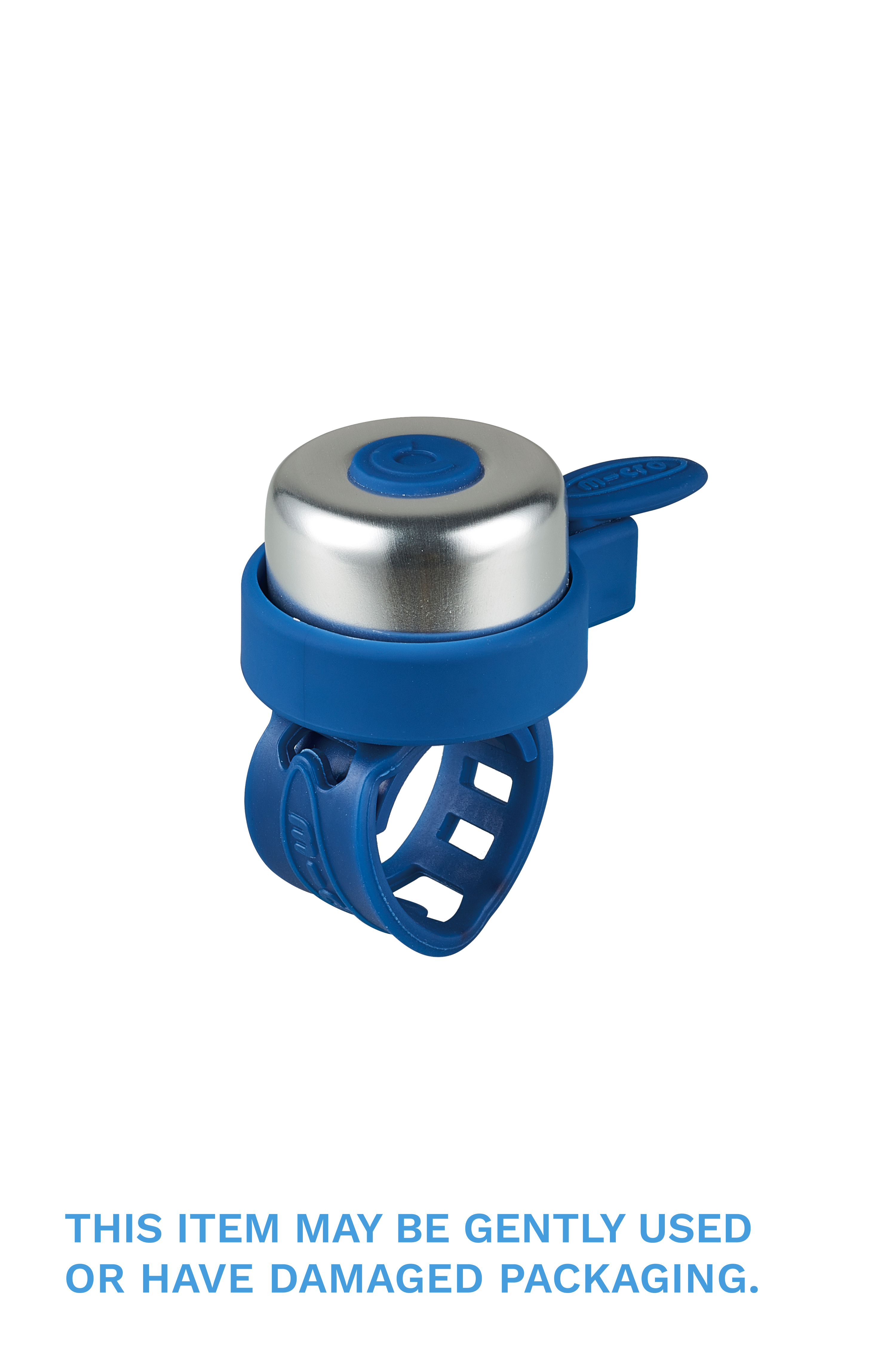 Warehouse Deals Micro Scooter Bell