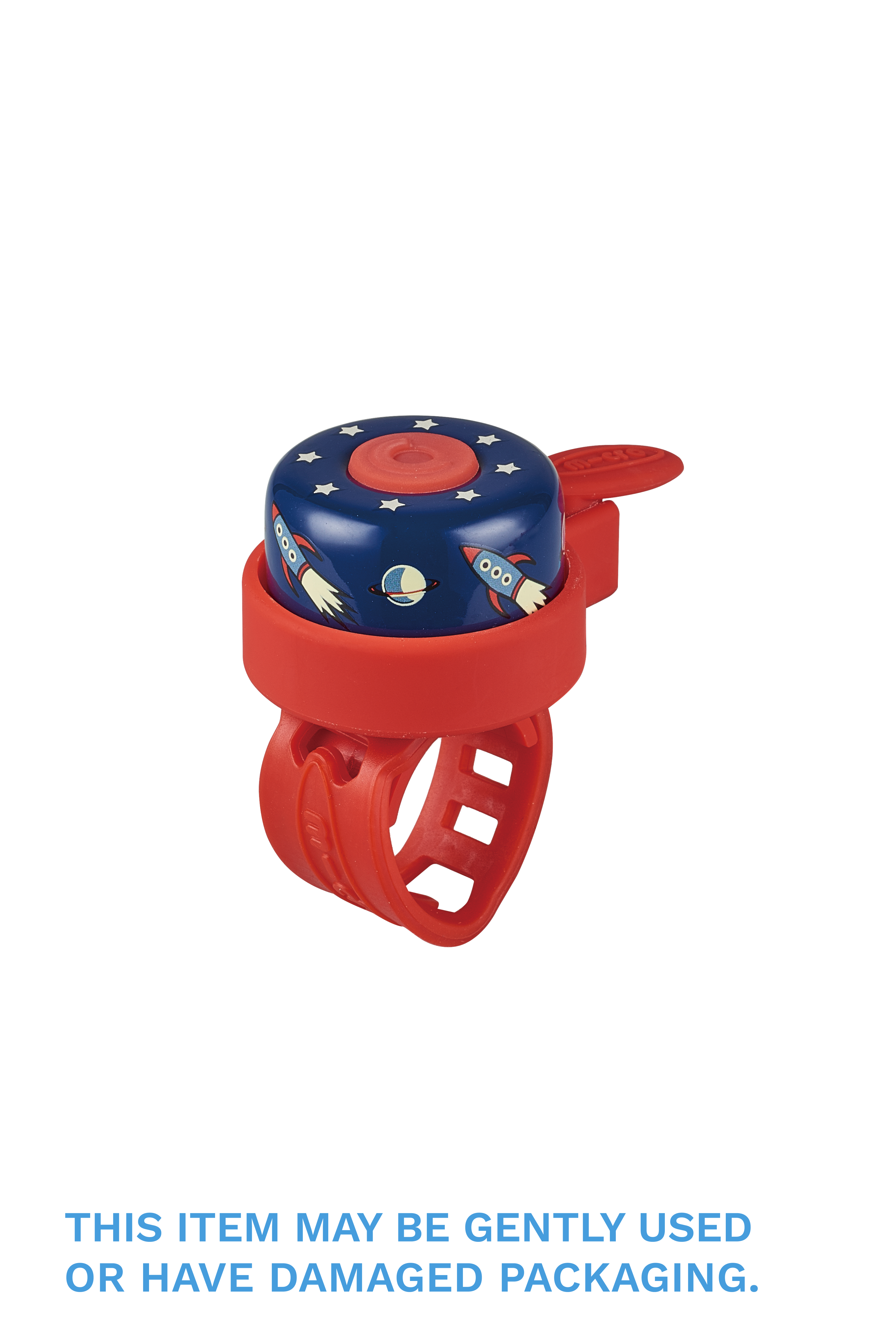 Warehouse Deals Micro Scooter Bell