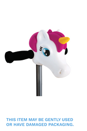 Warehouse Deals Scooter Heads