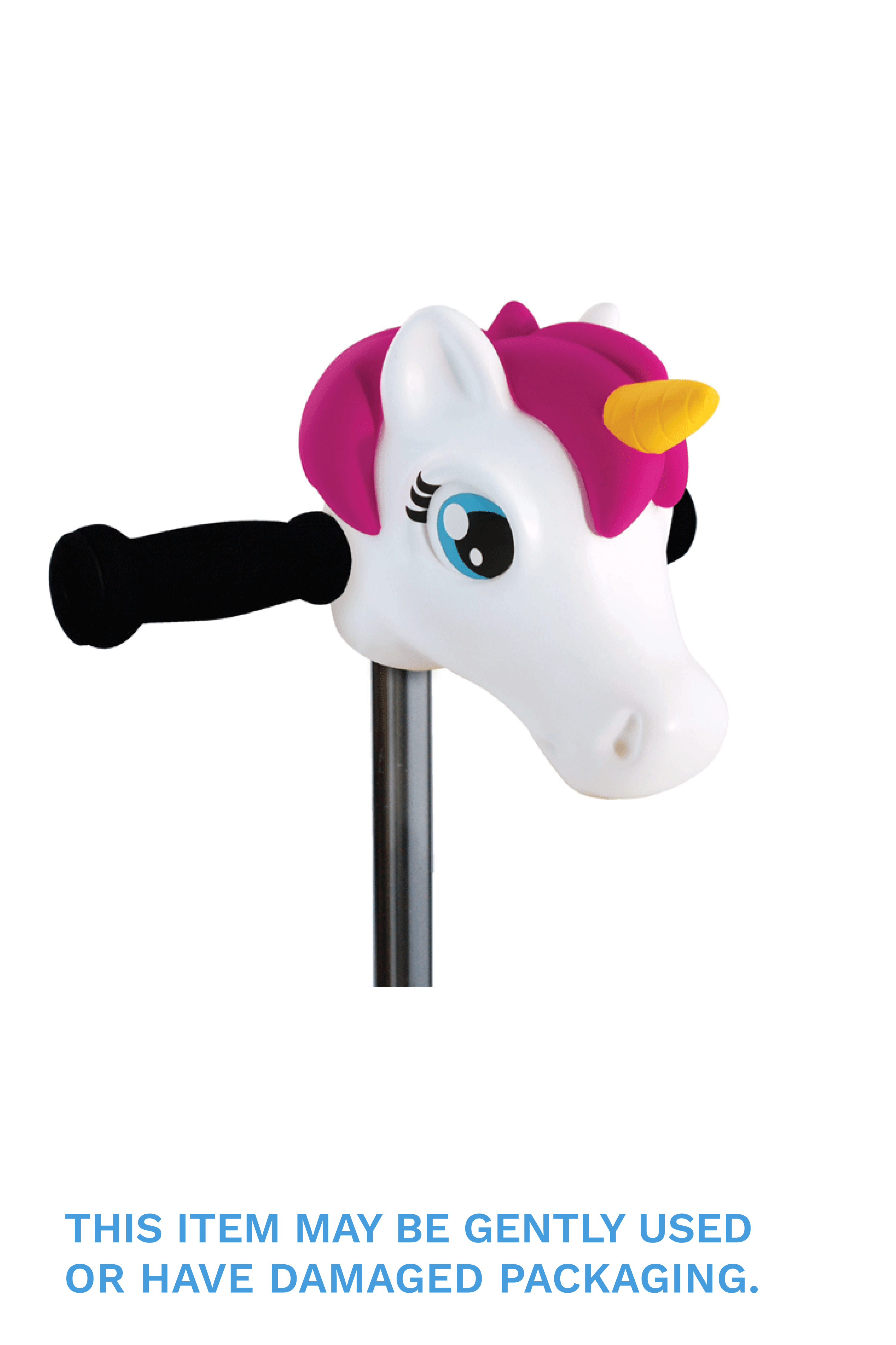 Warehouse Deals Scooter Heads