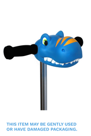 Warehouse Deals Scooter Heads
