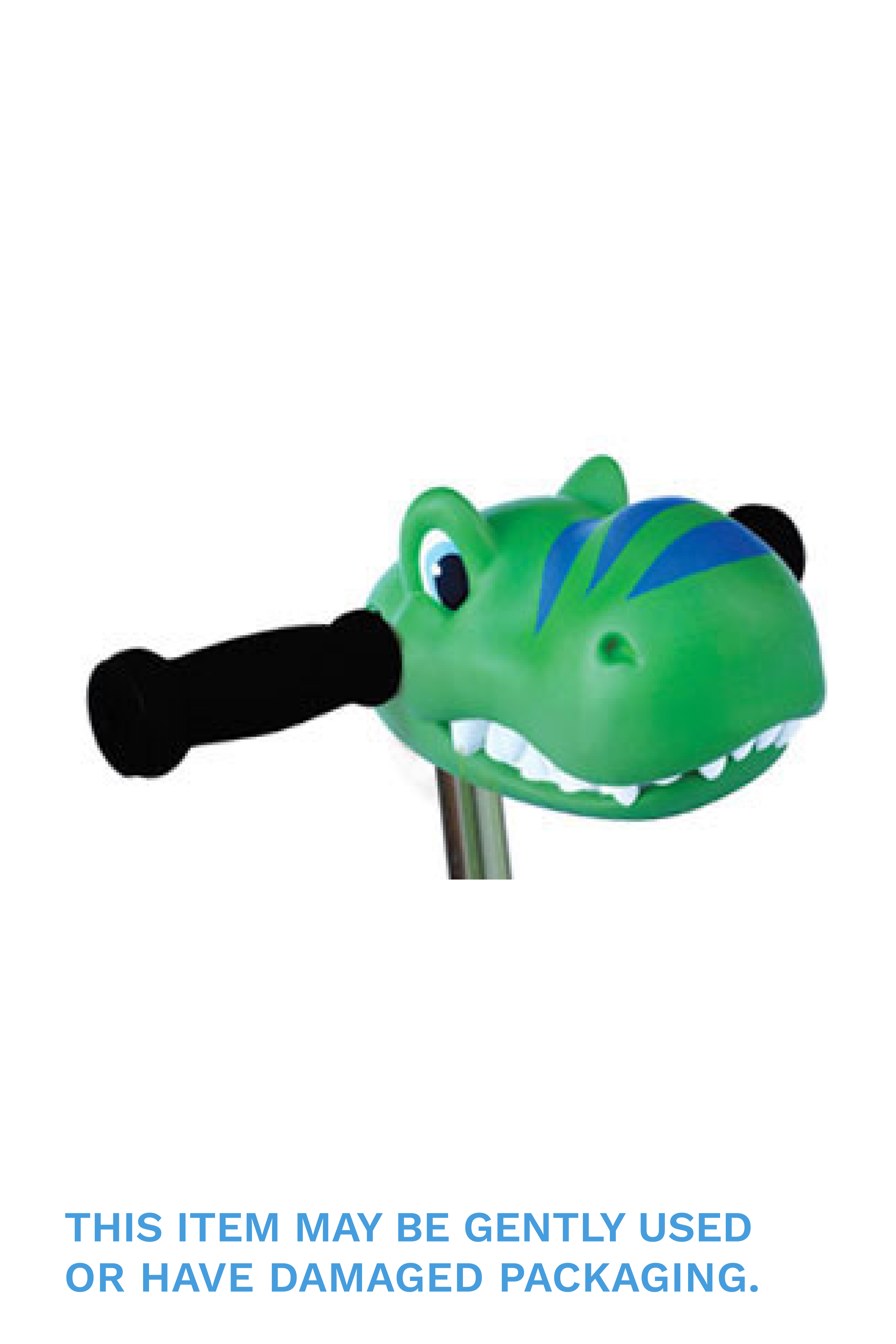 Warehouse Deals Scooter Heads