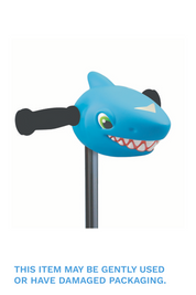 Warehouse Deals Scooter Heads