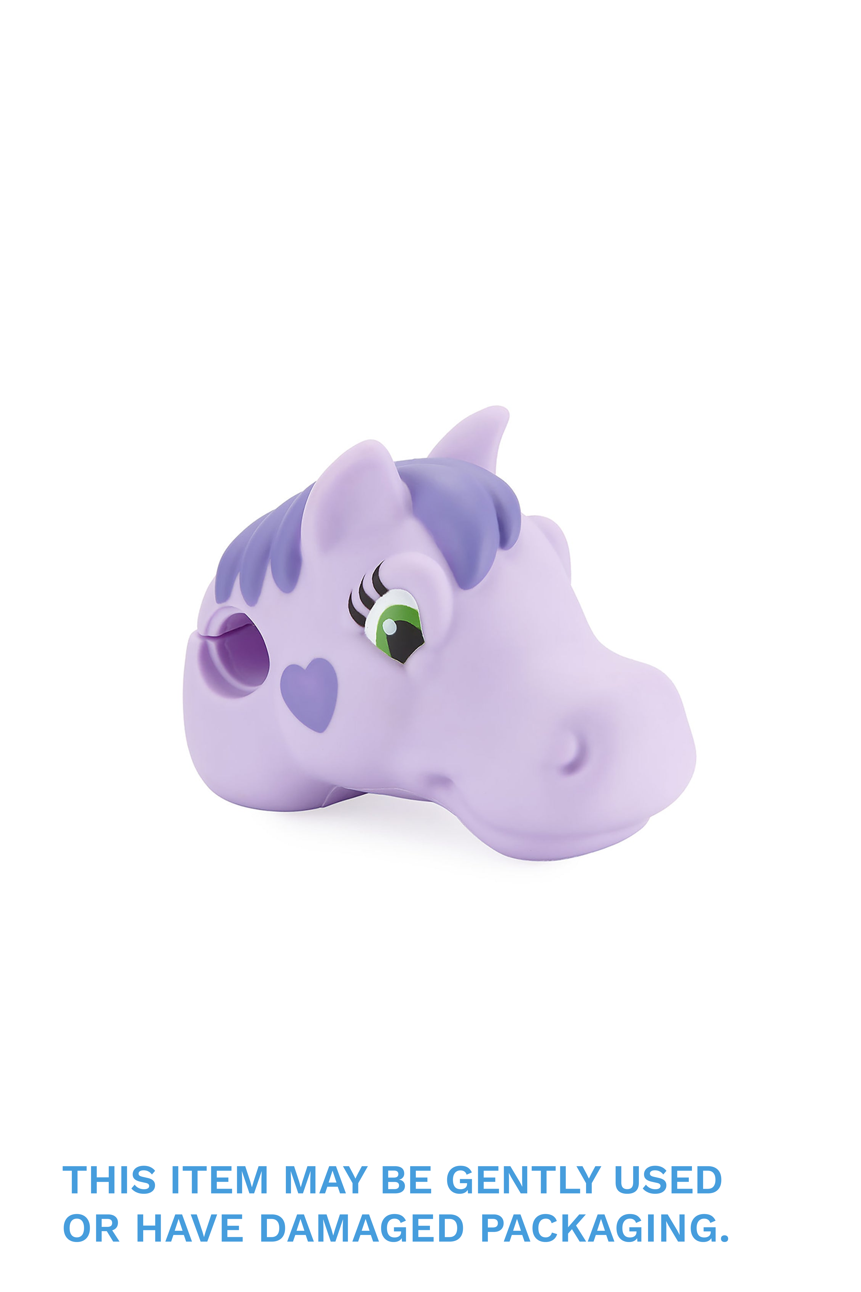 WHDScooterHeads_7.png