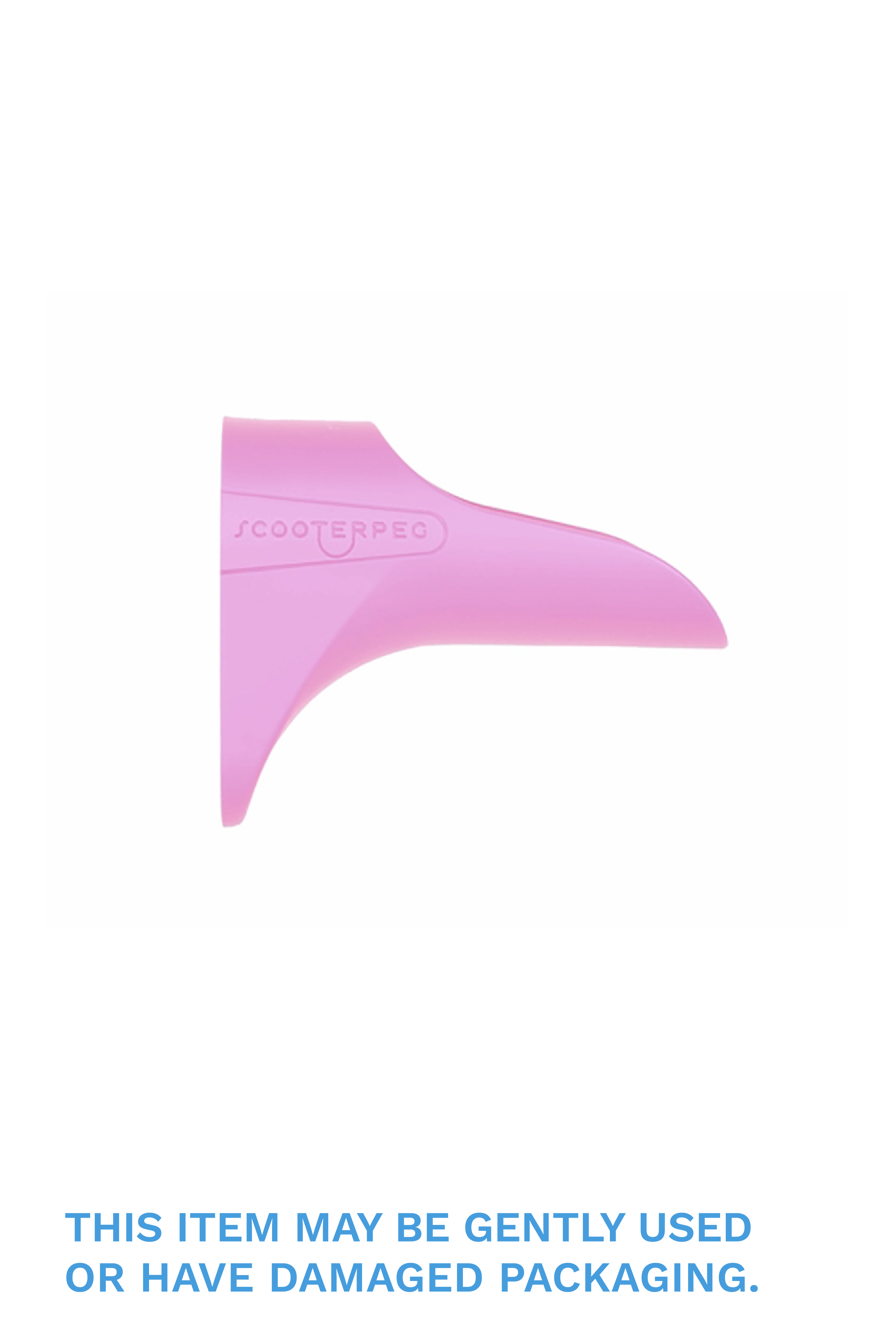 Warehouse Deals Scooterpeg