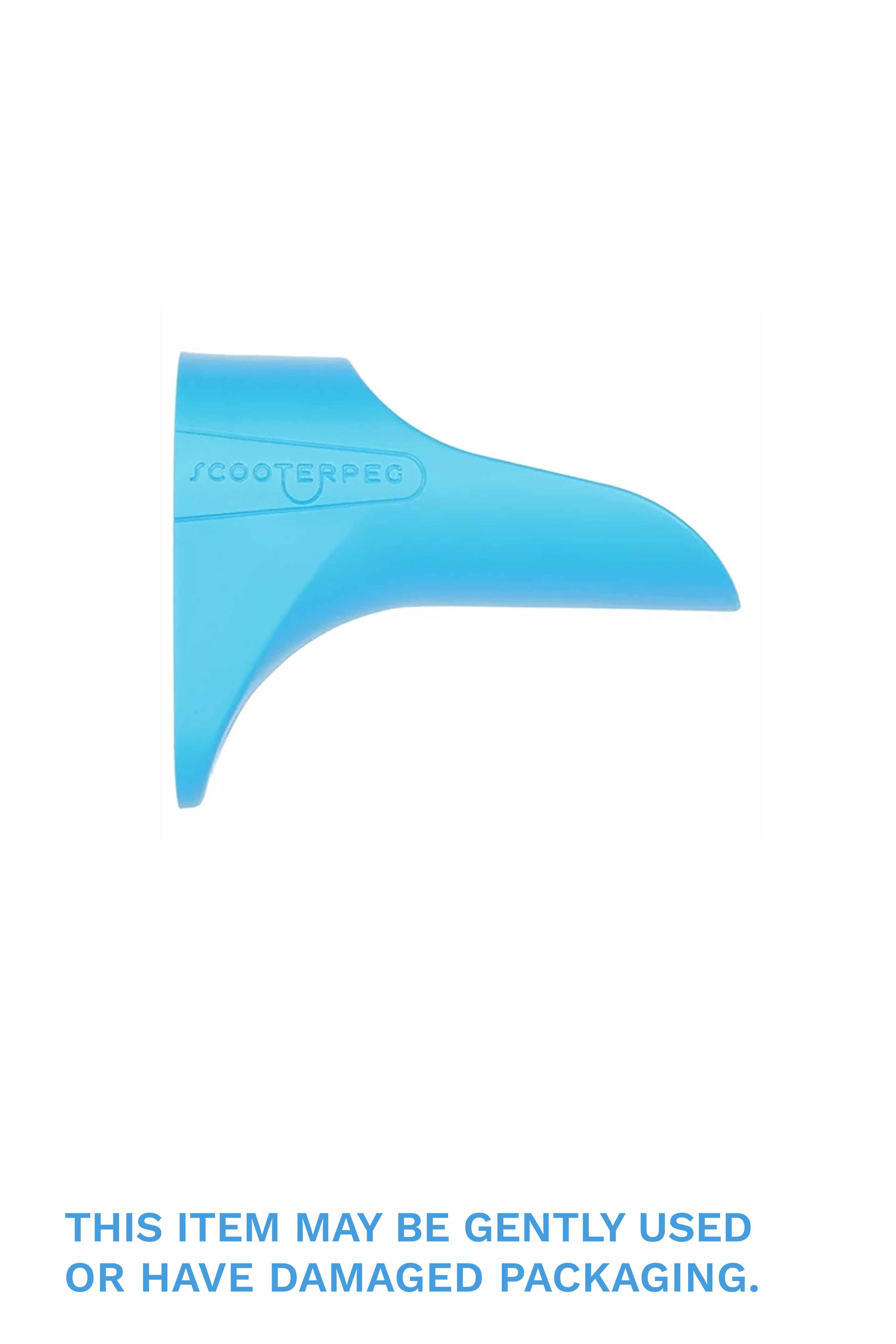 WHDScooterStreamers_4.png