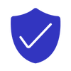 Warranty_Icon_2.png