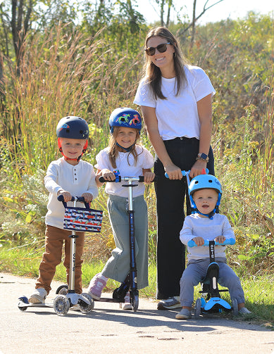 Why-Micro-Grow-With-Kids-Lifestyle.jpg