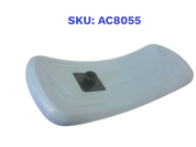Parts: Rocker base for Mini Rock & Go