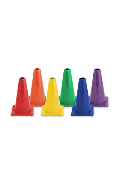 Scooter Cones product image