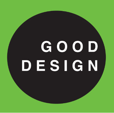 Green Good Design Award