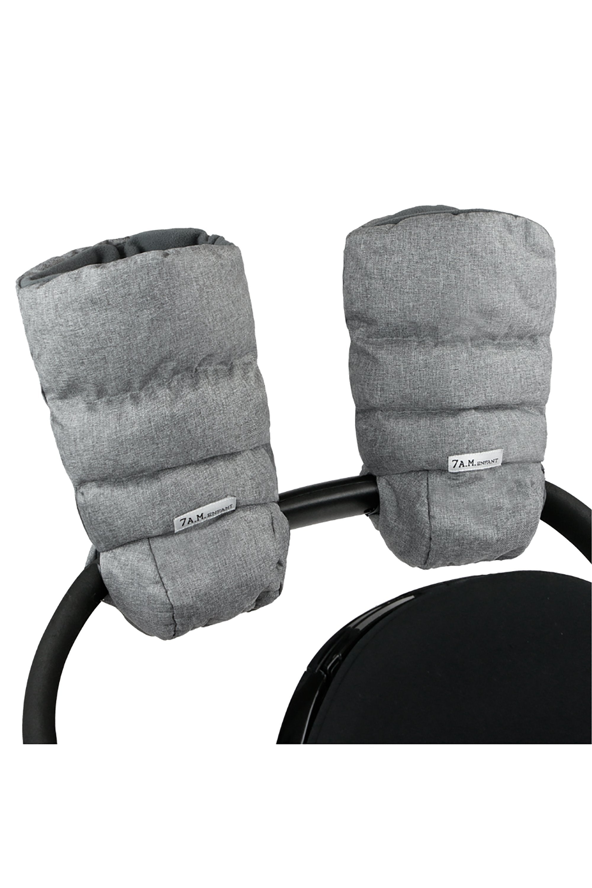 Adult Warmmuffs (Last Chance)
