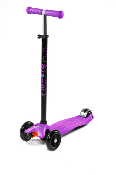Maxi Original Scooter (Discontinued) product image