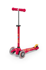 Micro Mini Scooter (Discontinued Colors)