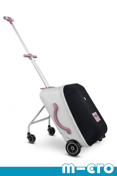 Luggage Eazy (Discontinued Colors) product image