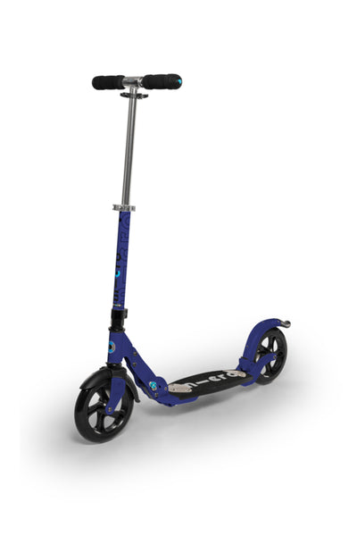 Micro Flex Scooter (Discontinued Colors) product image