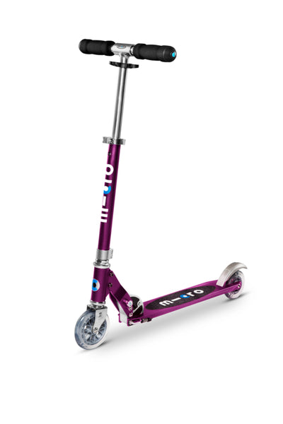 Micro Sprite Scooter (Discontinued Colors) product image