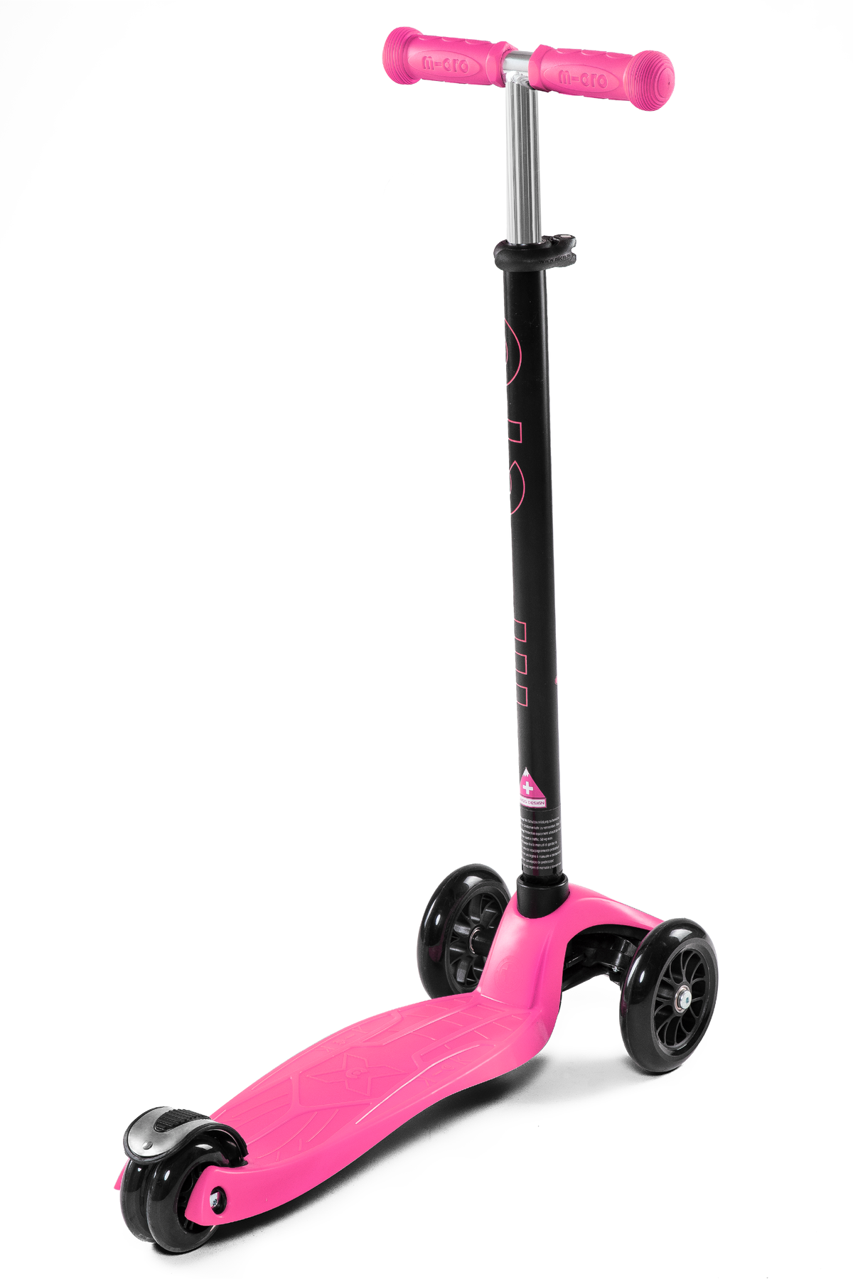 Discontinued Scooters Micro Kickboard discontinued-scooters-micro-kickboard