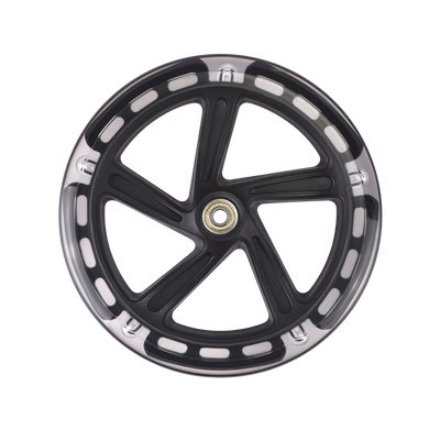 Parts: Cruiser 200mm LED Wheel product image