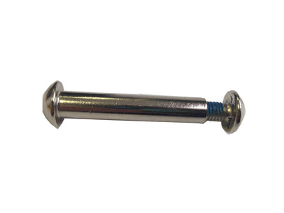 Parts: 40mm Bolt & Screw for 2-Wheeled Scooters product image
