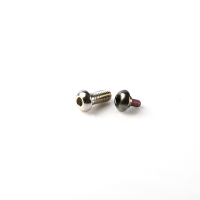 Parts: 19mm holder plate bolts product image