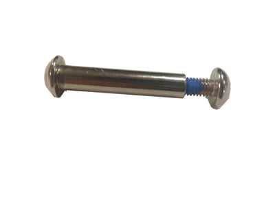 44mm Bolt & Screw for 2-Wheeled Scooters product image