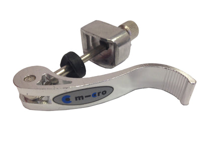 Parts: Quick-Release Clamp for Folding Block product image