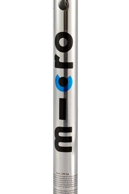 1020_lower-t-tube_flex_orig.jpg