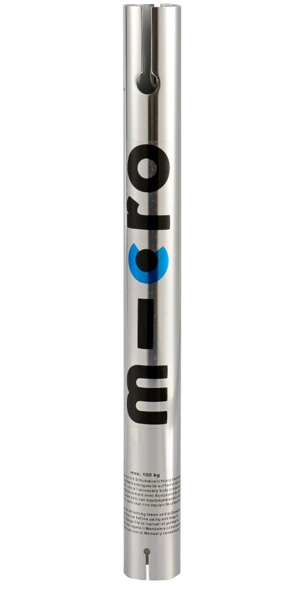 Parts: Lower T-tube for Flex Original - Part #1020