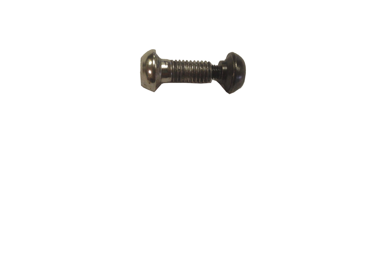 19mm Headstock Bolt & Screw Micro Kickboard