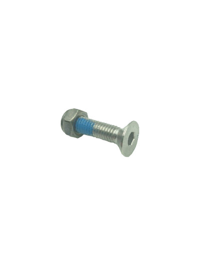 Parts: 23mm Countersunk Screw product image
