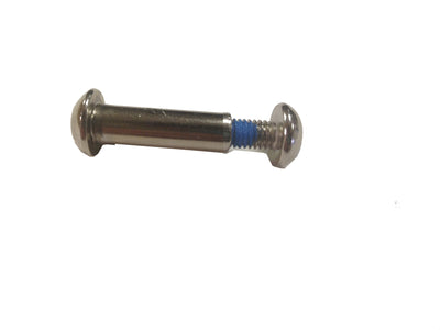 Parts: 30mm Bolt & Screw for Sprite & Bullet Front Wheel product image