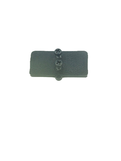B-Bend Plate for Mini & Maxi product image