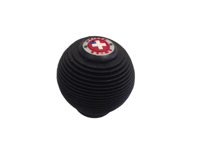 Ball Top for Adult Kickboard Joysticks & G-Bike product image