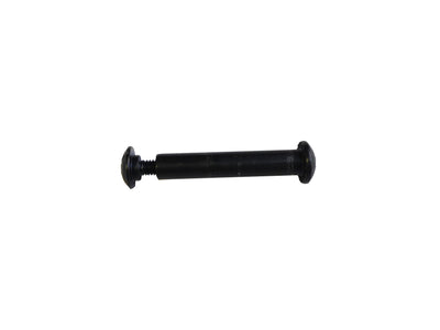 Release Axle for Adult Kickboards product image