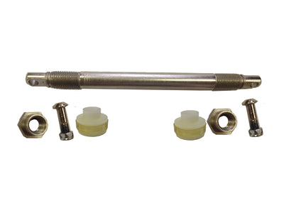 Parts: Steering Link (Complete) for Adult Kickboards product image