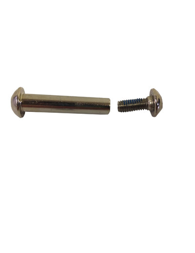 Parts: 42mm Bolt & Screw for Kickboard Compact Rear Wheel product image