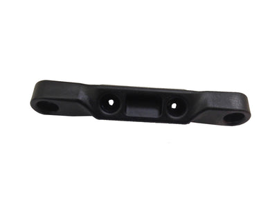Steering Crossbar for Mini & Maxi (Crossbar Only) product image