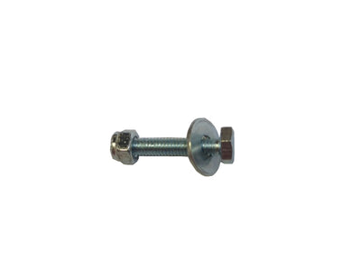 Parts: Steering Link (Bolt/Screw/Washer) for Mini & Maxi product image