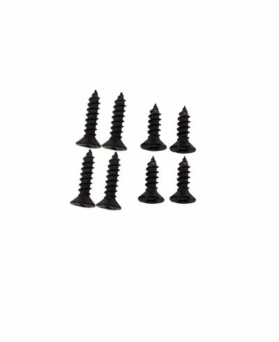 Parts: Set of Deck Screws (8) for Maxi product image