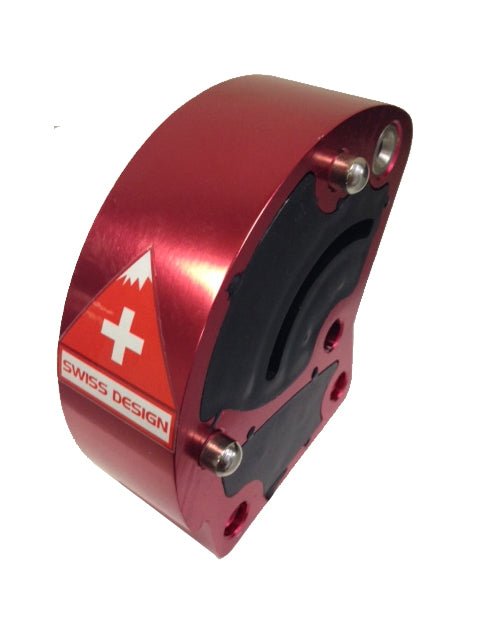 Parts: Folding Blocks - Discontinued Models