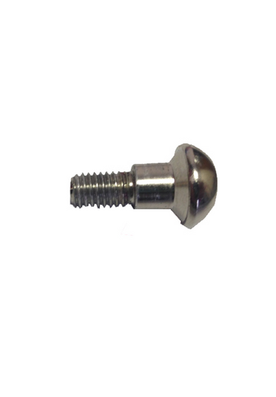 Parts: 10.5mm External Thread Axle Bolt product image