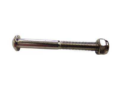 Parts: 73mm Bolt & Screw for Monster Kickboard Front Wheel product image